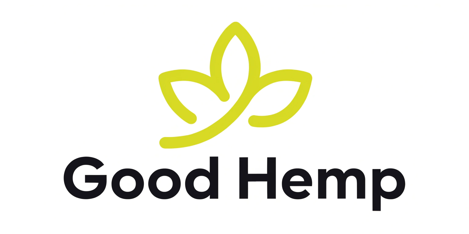 Good Hemp
